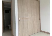 Apartamentos, Venta, La Flora - $540.000.000