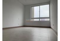 Apartamentos, Venta, La Flora - $540.000.000