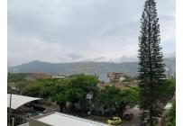 Apartamentos, Venta, La Flora - $540.000.000
