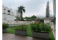 Apartamentos, Venta, La Flora - $540.000.000