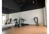 Apartamentos, Venta, La Flora - $540.000.000