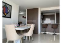 Apartamentos, Venta, Valle del Lili - $450.000.000