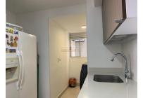 Apartamentos, Venta, Valle del Lili - $450.000.000