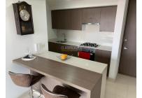 Apartamentos, Venta, Valle del Lili - $450.000.000