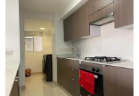 Apartamentos, Venta, Valle del Lili - $450.000.000