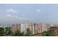 Apartamentos, Venta, Valle del Lili - $450.000.000