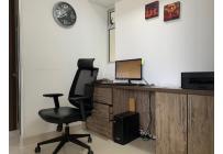 Apartamentos, Venta, Valle del Lili - $450.000.000