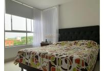 Apartamentos, Venta, Valle del Lili - $450.000.000