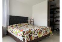 Apartamentos, Venta, Valle del Lili - $450.000.000