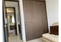 Apartamentos, Venta, Valle del Lili - $450.000.000