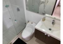 Apartamentos, Venta, Valle del Lili - $450.000.000