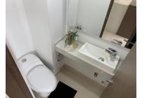 Apartamentos, Venta, Valle del Lili - $450.000.000