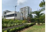 Apartamentos, Venta, Valle del Lili - $450.000.000