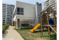 Apartamentos, Venta, Valle del Lili - $450.000.000