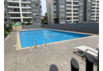 Apartamentos, Venta, Valle del Lili - $450.000.000