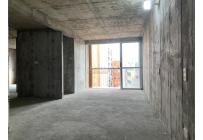 Apartamentos, Venta, Valle del Lili - $200.000.000