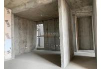 Apartamentos, Venta, Valle del Lili - $200.000.000