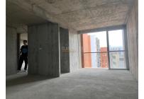 Apartamentos, Venta, Valle del Lili - $200.000.000