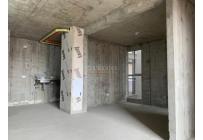 Apartamentos, Venta, Valle del Lili - $200.000.000