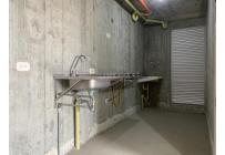 Apartamentos, Venta, Valle del Lili - $200.000.000