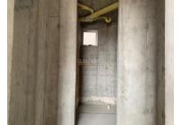 Apartamentos, Venta, Valle del Lili - $200.000.000