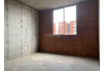 Apartamentos, Venta, Valle del Lili - $200.000.000