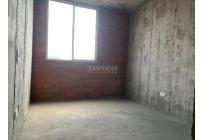 Apartamentos, Venta, Valle del Lili - $200.000.000