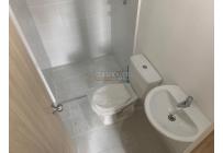 Apartamentos, Venta, Valle del Lili - $200.000.000