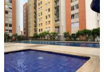 Apartamentos, Venta, Valle del Lili - $200.000.000