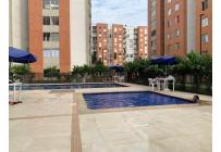 Apartamentos, Venta, Valle del Lili - $200.000.000