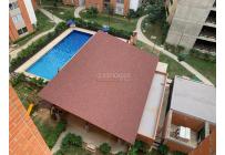 Apartamentos, Venta, Valle del Lili - $200.000.000