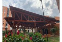 Apartamentos, Venta, Valle del Lili - $200.000.000