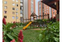 Apartamentos, Venta, Valle del Lili - $200.000.000