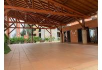 Apartamentos, Venta, Valle del Lili - $200.000.000