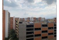 Apartamentos, Venta, Valle del Lili - $200.000.000