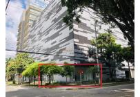 Locales y Bodegas, Alquiler, Santa Mónica Residencial - $10.000.000