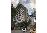 Locales y Bodegas, Alquiler, Santa Mónica Residencial - $10.000.000