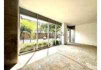 Locales y Bodegas, Alquiler, Santa Mónica Residencial - $10.000.000