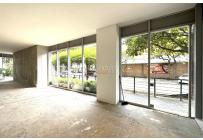 Locales y Bodegas, Alquiler, Santa Mónica Residencial - $10.000.000