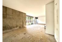 Locales y Bodegas, Alquiler, Santa Mónica Residencial - $10.000.000