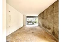 Locales y Bodegas, Alquiler, Santa Mónica Residencial - $10.000.000