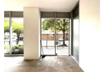 Locales y Bodegas, Alquiler, Santa Mónica Residencial - $10.000.000