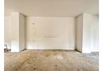 Locales y Bodegas, Alquiler, Santa Mónica Residencial - $10.000.000