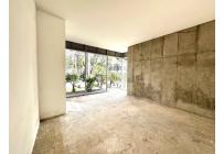 Locales y Bodegas, Alquiler, Santa Mónica Residencial - $10.000.000
