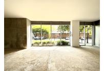 Locales y Bodegas, Alquiler, Santa Mónica Residencial - $10.000.000