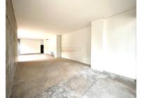 Locales y Bodegas, Alquiler, Santa Mónica Residencial - $10.000.000