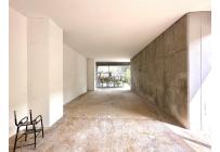 Locales y Bodegas, Alquiler, Santa Mónica Residencial - $10.000.000