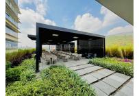 Locales y Bodegas, Alquiler, Santa Mónica Residencial - $10.000.000