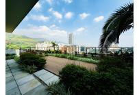 Locales y Bodegas, Alquiler, Santa Mónica Residencial - $10.000.000