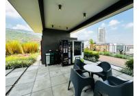 Locales y Bodegas, Alquiler, Santa Mónica Residencial - $10.000.000